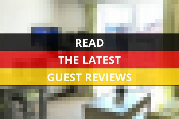 www.amrum.net - check out latest independent reviews