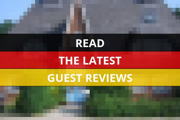 www.amrumerleben.de - check out latest independent reviews