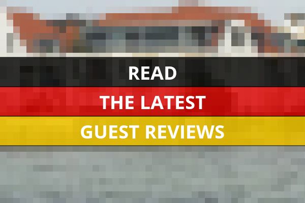 www.amseeufer.de - check out latest independent reviews