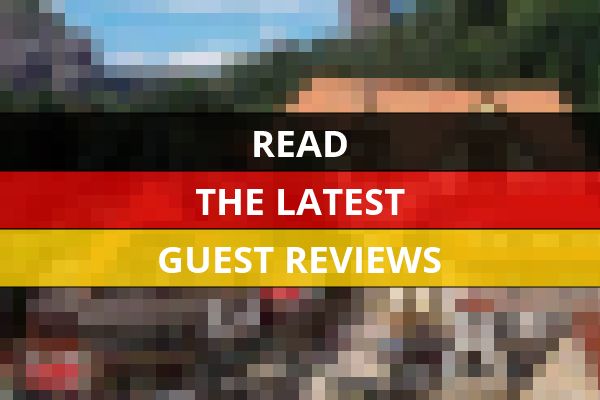 www.amselgrund.de - check out latest independent reviews