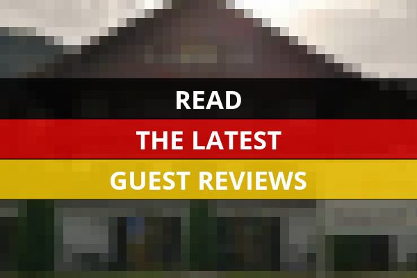 www.amsonnenbichl.de - check out latest independent reviews