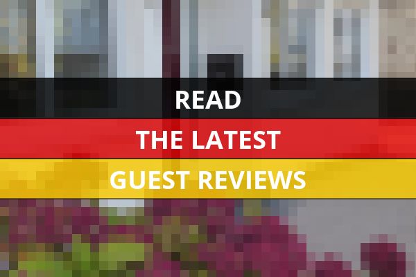 www.amsonnenhof.de - check out latest independent reviews