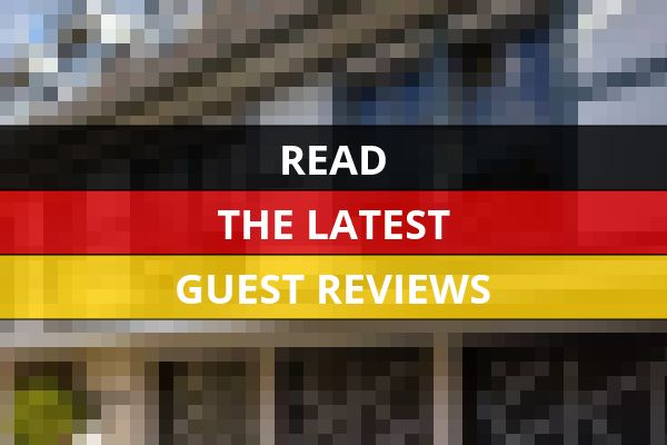 www.amsteinfelderhof.de - check out latest independent reviews