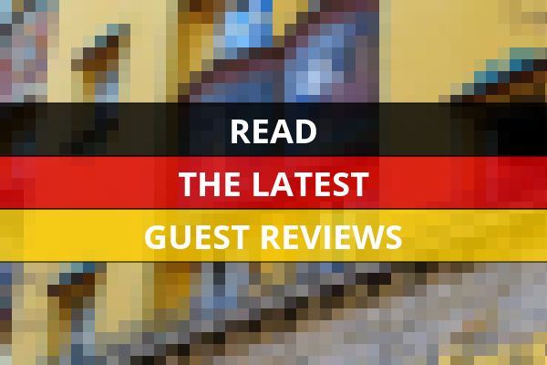 www.amstelhouse.de - check out latest independent reviews