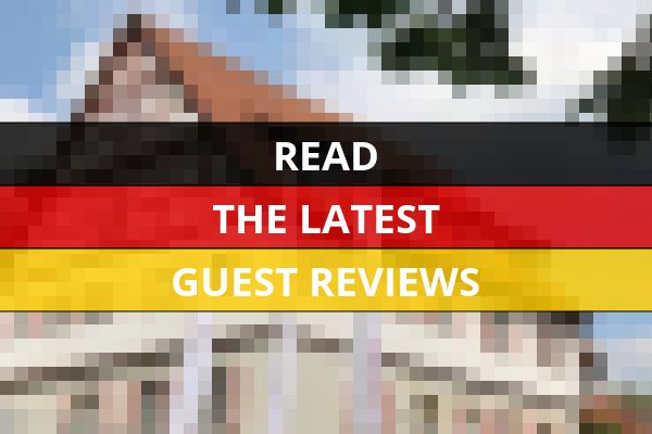 www.amtshaus-ailringen.de - check out latest independent reviews