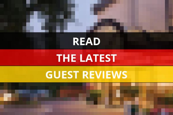 www.amtsheide.de - check out latest independent reviews