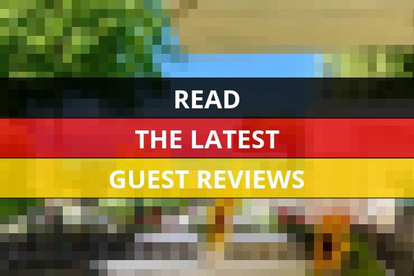 www.amtshof-langenargen.de - check out latest independent reviews