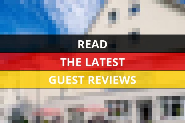 www.amtsstueble.de - check out latest independent reviews