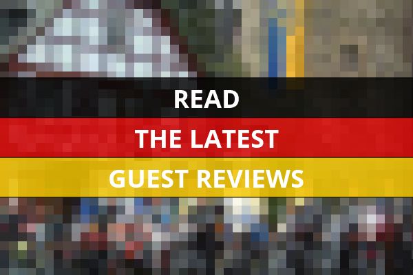 www.amturm.de - check out latest independent reviews