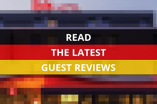 www.amwaeldle.de - check out latest independent reviews