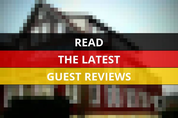www.amwaldpension.de - check out latest independent reviews