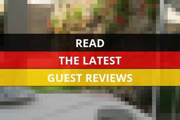 www.amweyerhof.de - check out latest independent reviews