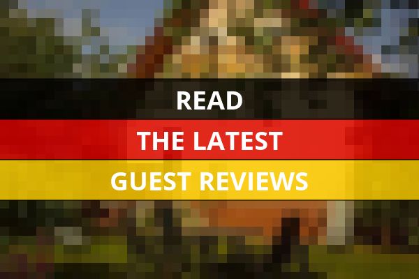 www.an-den-birken.de - check out latest independent reviews