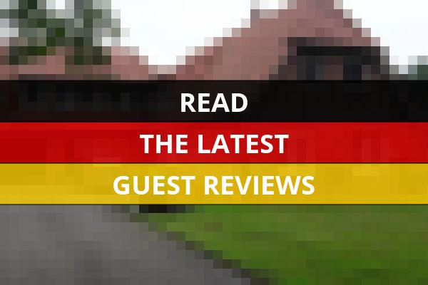 www.an-der-hemeler-baeke.de - check out latest independent reviews