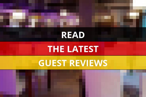 www.an-der-hoern.de - check out latest independent reviews