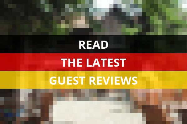 www.an-der-laute.de - check out latest independent reviews