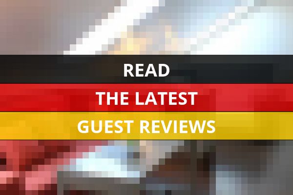 www.an-der-linde.de - check out latest independent reviews