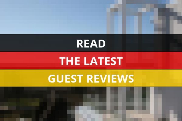 www.an-der-nordseekueste.de - check out latest independent reviews