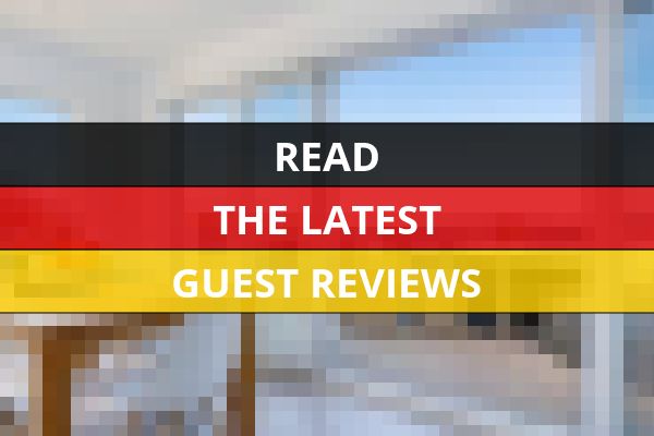 www.an-der-ostsee-17.de - check out latest independent reviews