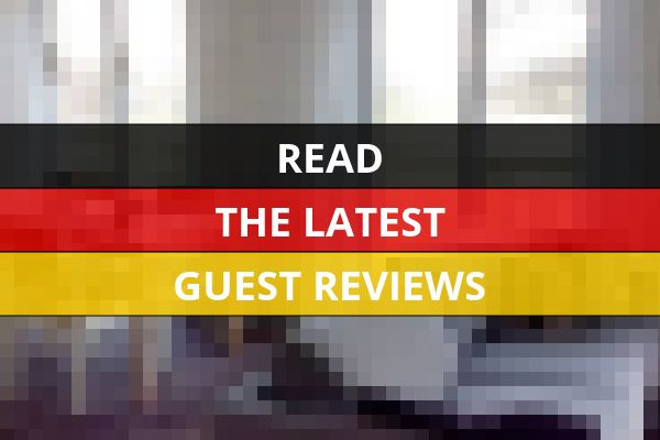 www.an-der-see.de - check out latest independent reviews