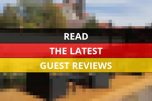 www.an-der-wassermuehle.de - check out latest independent reviews