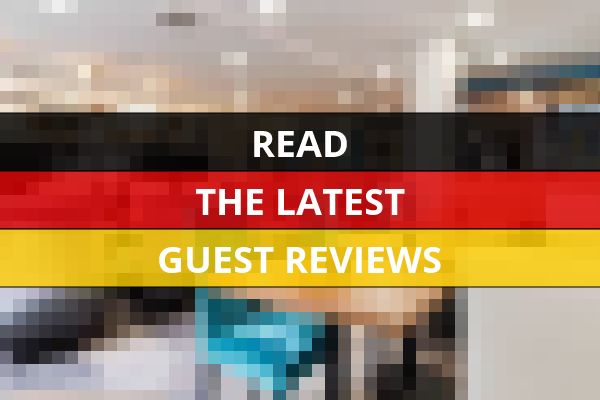 www.ana-hotels.com - check out latest independent reviews