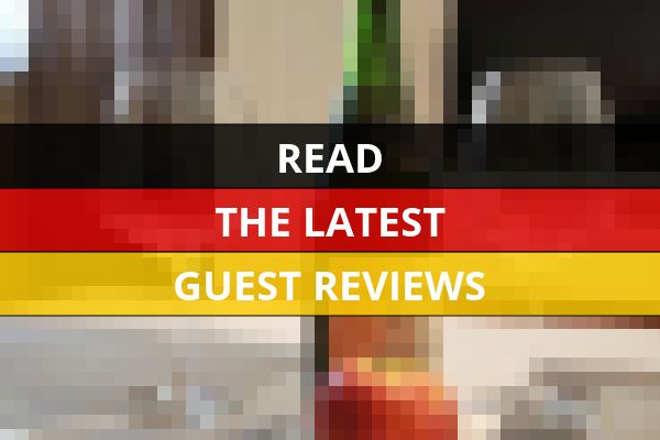 www.anastasiasuite.com - check out latest independent reviews