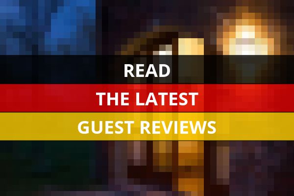 www.andenelbwiesen.de - check out latest independent reviews