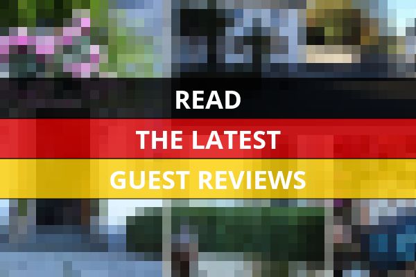 www.anderkapell.com - check out latest independent reviews