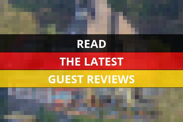www.anderkost.de - check out latest independent reviews