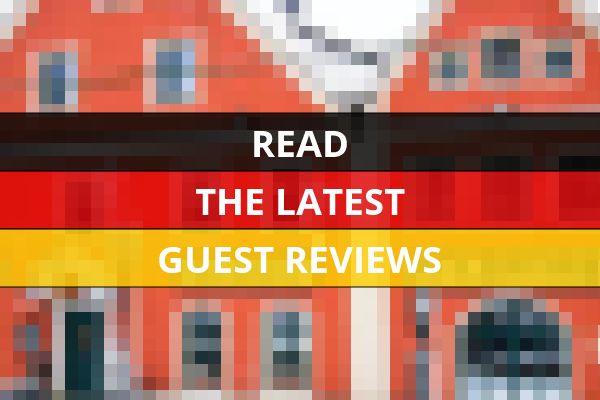 www.andermichl.com - check out latest independent reviews