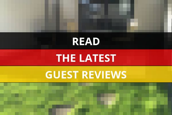 www.andernach-tourismus.de - check out latest independent reviews