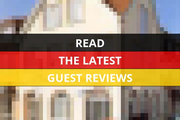 www.andersen-hotel.de - check out latest independent reviews