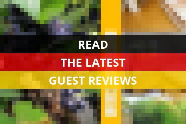 www.anderweinrebe.de - check out latest independent reviews