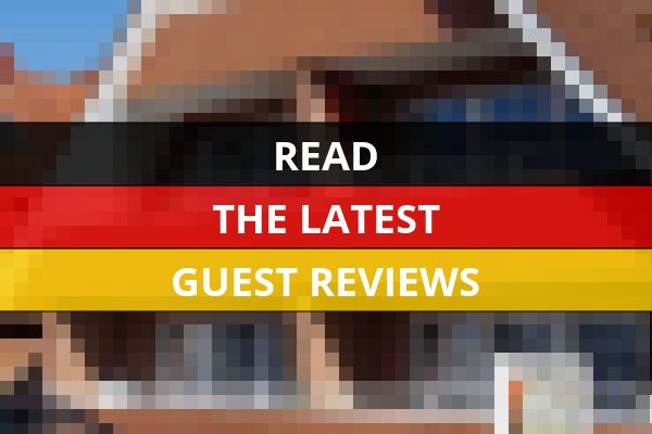 www.andewarft.com - check out latest independent reviews