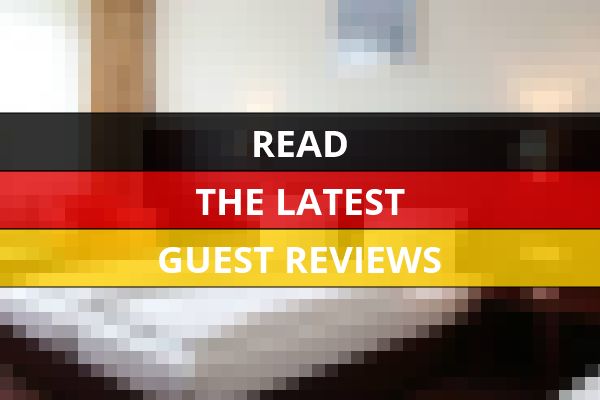 www.andi-stadthotel.de - check out latest independent reviews