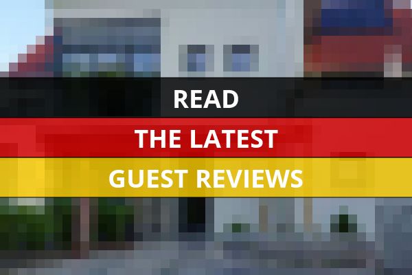 www.andrea-herzig.com - check out latest independent reviews