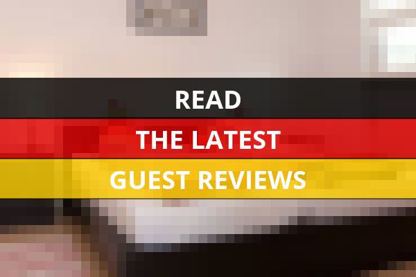www.andreas-roth.wine - check out latest independent reviews