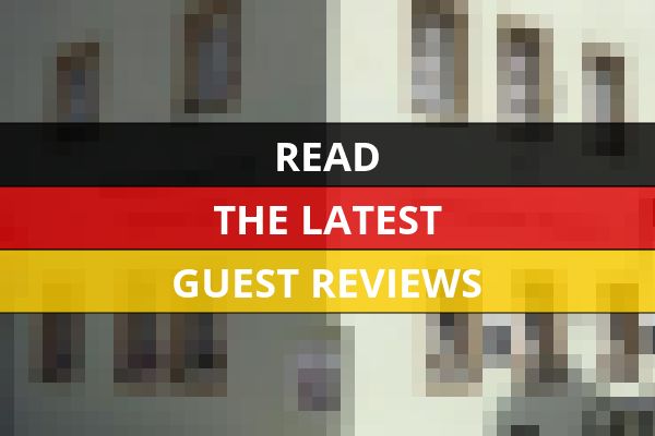 www.andreas-stuben.de - check out latest independent reviews