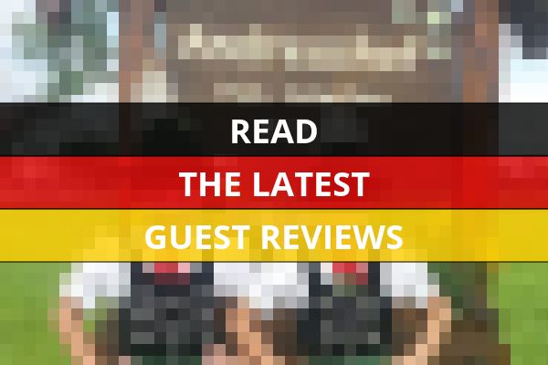 www.andreashof-allgaeu.de - check out latest independent reviews