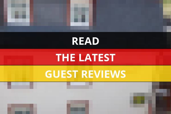 www.andreasrisse.de - check out latest independent reviews