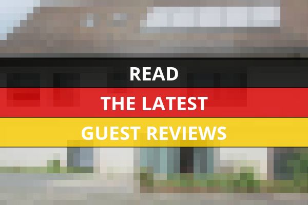 www.andys-seite.de - check out latest independent reviews