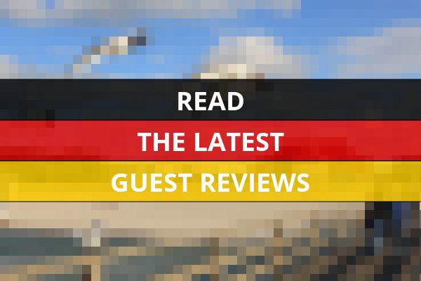 www.angelikas-ferienparadies.de - check out latest independent reviews