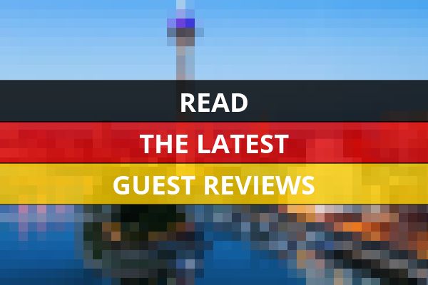 www.angelikas-hotel.de - check out latest independent reviews