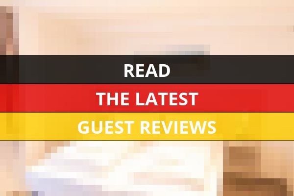 www.angelo-sb.de - check out latest independent reviews