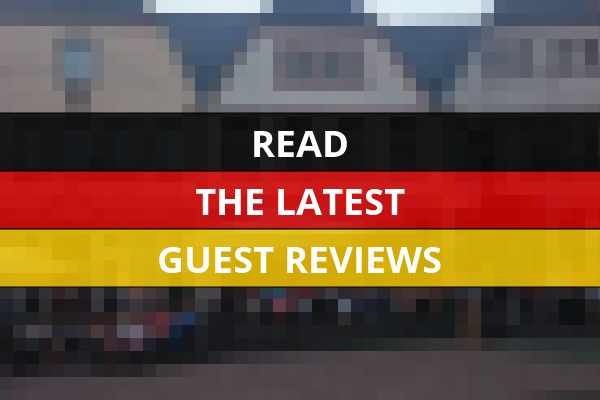 www.angels-dashotel.de - check out latest independent reviews