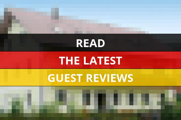 www.angelurlaub-am-regen.de - check out latest independent reviews