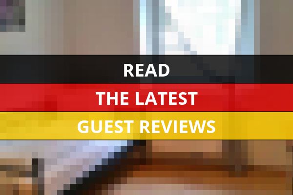www.angerapartment.com - check out latest independent reviews