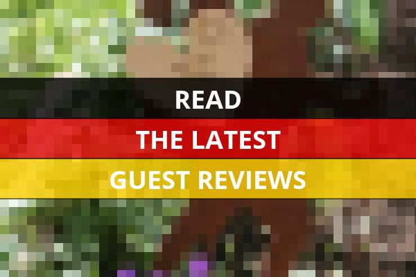 www.angerbichl.de - check out latest independent reviews