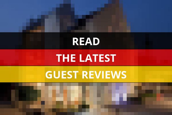 www.angerbraeu.de - check out latest independent reviews